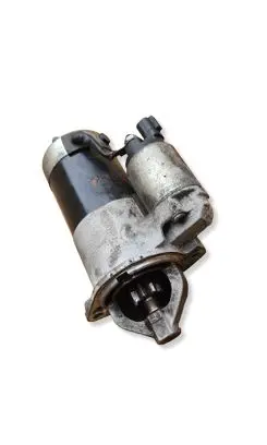 Hyundai i30 Starter motor 361002A100 1250295