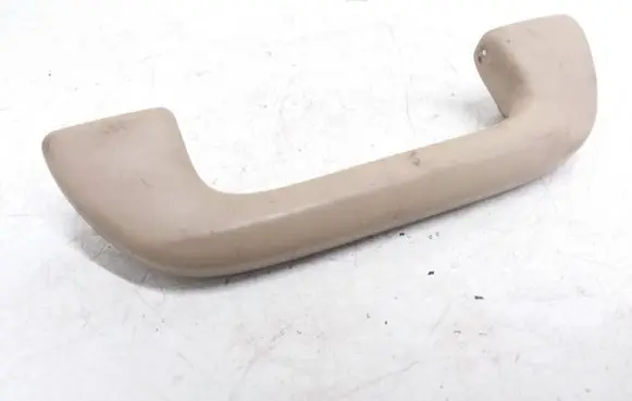 Honda Civic Rear interior roof grab handle