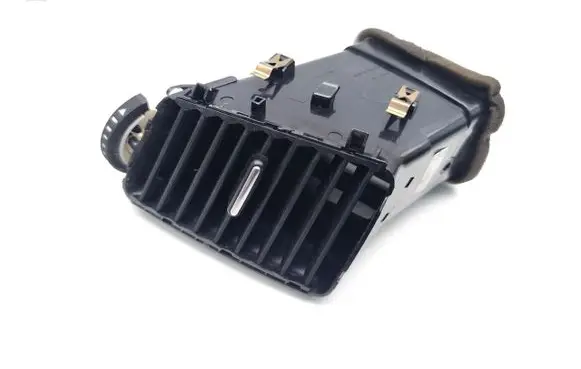 Seat Alhambra (Mk2) Dash center air vent grill 7N0858069