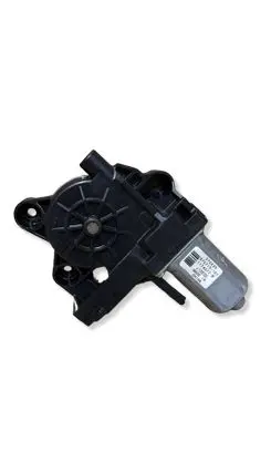 Volvo XC70 Front door window regulator motor 970713101