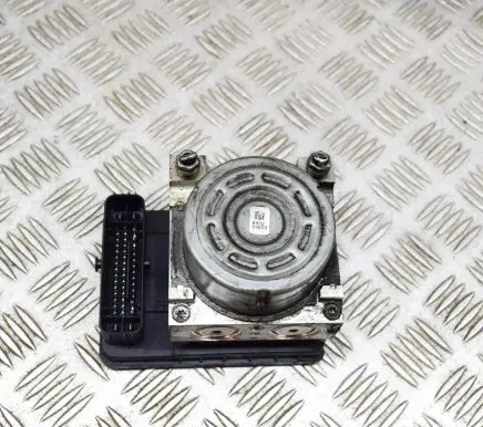 Volkswagen Golf VIII ABS Pump 28516457353 5WA614517BC