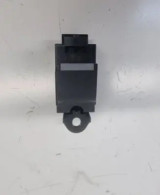 Land Rover Discovery 5 Electric window control switch FK7214717AB 17W041