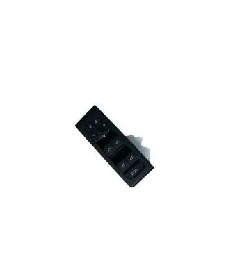 Volvo XC40 Electric window control switch 31456058 31407994 31662309