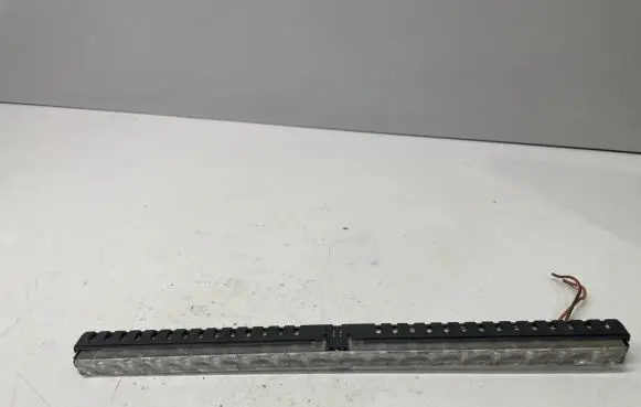 Volkswagen PASSAT B5.5 Third/center stoplight