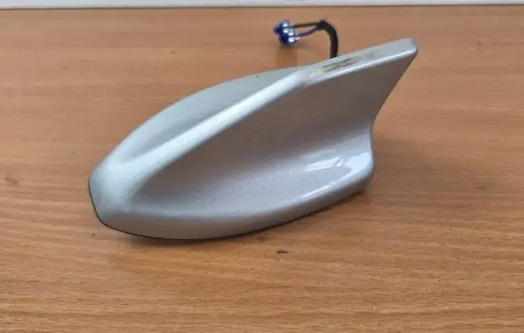 Ford Focus Aerial GPS antenna HS7T19K351BB 61112ZJACB 015160C2119