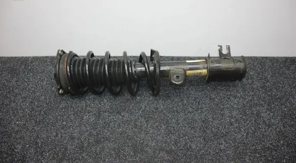 Jeep Renegade Front shock absorber/damper 00520361830 00520315130