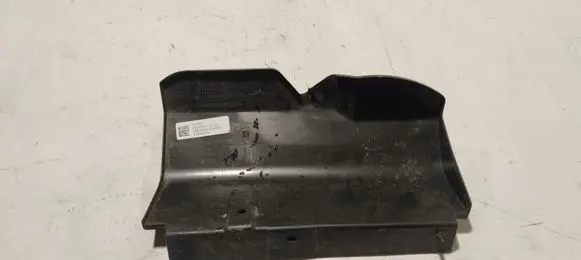 Foton Tunland V7 V9 Other exterior part P1531011101A0