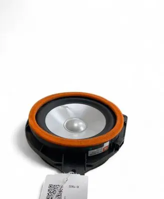 Toyota Land Cruiser (J150) Rear door speaker 8615060230