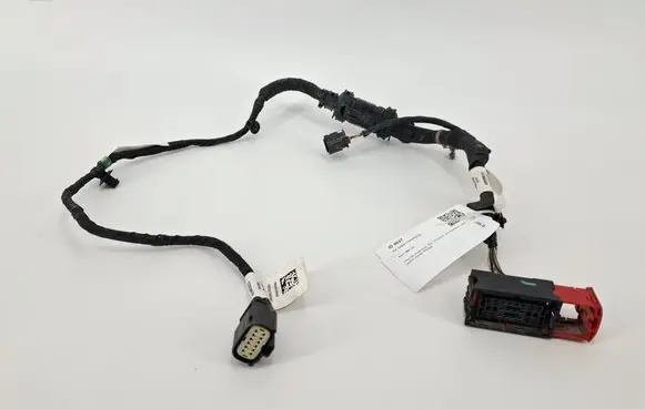 Ram 1500 Other wiring loom P68488851AB