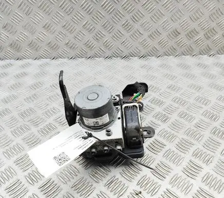 Opel Vivaro ABS Pump 9821150280