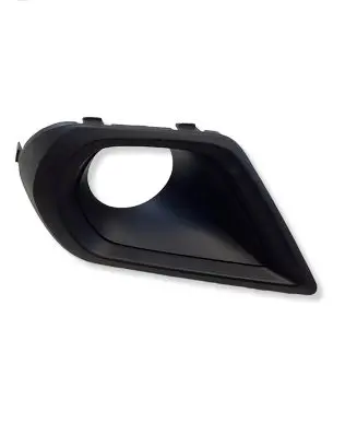 Subaru Forester SJ Front fog light trim/grill 57731SG030