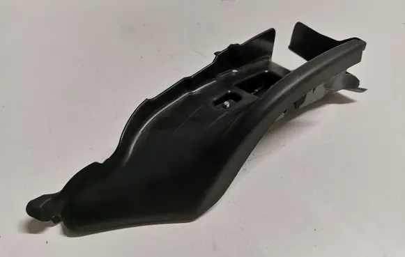 Audi S5 Facelift Other interior part 8T0857792