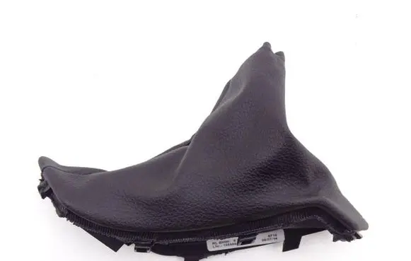 BMW 1 F20 F21 Handbrake trim 9230134