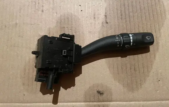 Hyundai H-1, Starex, Satellite Wiper speed switch 934204H005