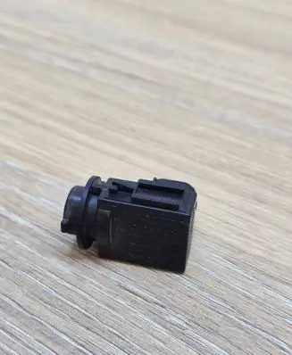 Volvo V70 Air quality sensor 31250491 P4531001
