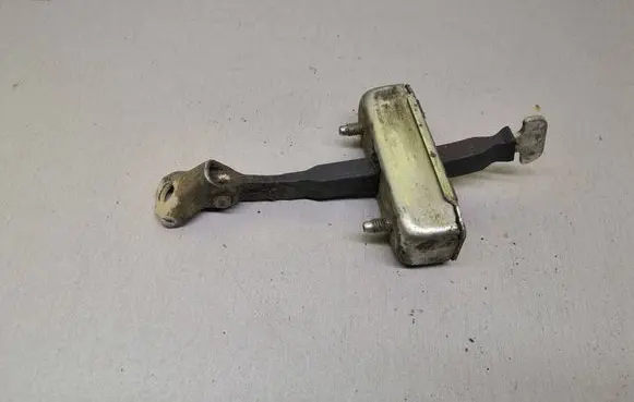 Toyota Corolla Verso AR10 Front door check strap stopper 