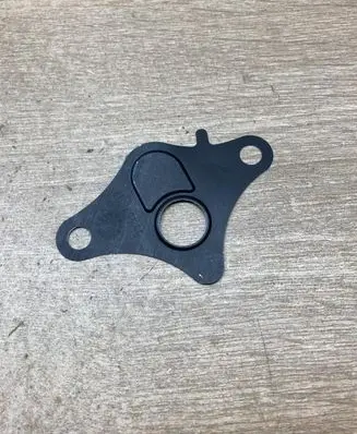 Opel Vectra B EGR valve 9106319