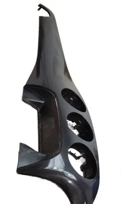 Mercedes-Benz B W246 W242 Panel trim A2466809471 78529 P12287695