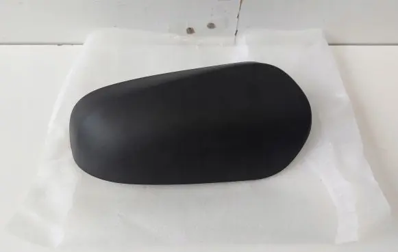 Toyota Aygo AB40 Plastic wing mirror trim cover 879450H030