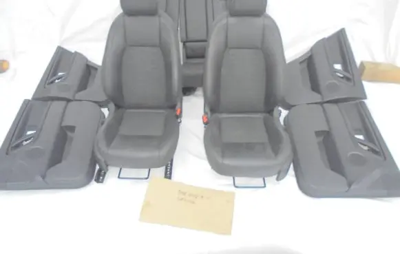 Land Rover Discovery Sport Interior set 7854258965
