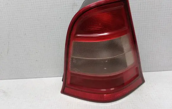 Mercedes-Benz A W168 Rear/tail lights ULO3310R