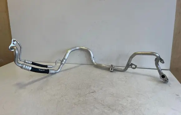 Mercedes-Benz GLB X247 Air conditioning (A/C) pipe/hose A1778305201