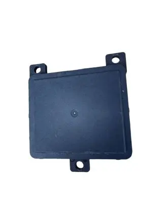Volkswagen Caddy Distronic sensor radar 5WA907572B 8319206 0900S7Z0Z