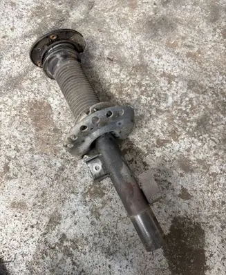 Volvo XC60 Front shock absorber/damper 314721 36G83A 824904007644