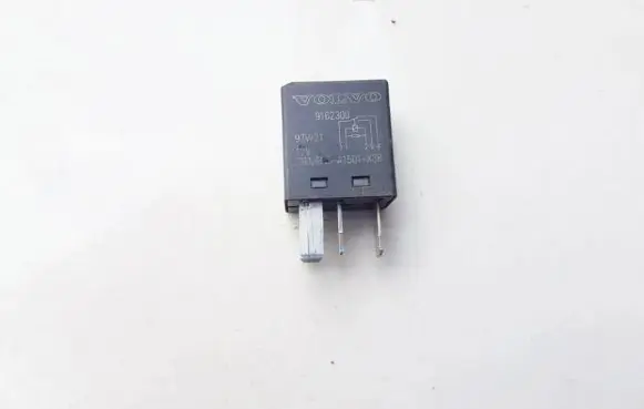 Volvo S70 V70 V70 XC Other relay 9162300