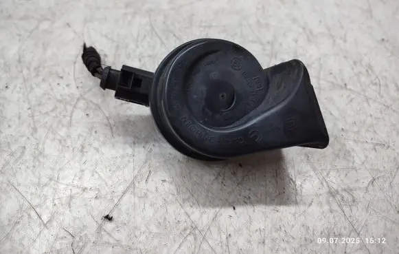 Volkswagen Amarok Horn signal A046466