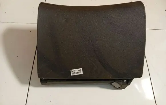 Skoda Superb B6 (3T) Glove box 084220866