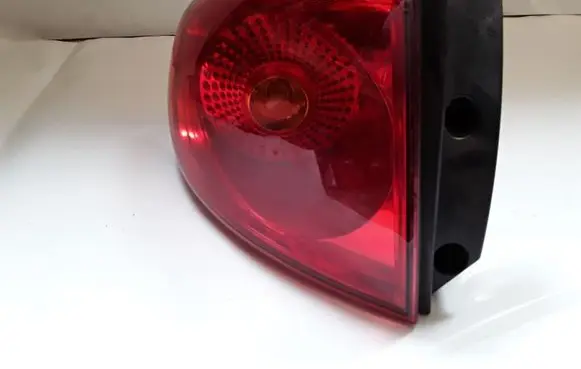 Seat Altea Rear/tail lights 5P0945095E 5P0945111B