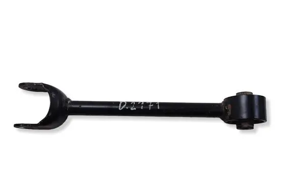 Toyota Corolla E210 E21 Rear suspension control arm 