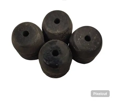 KIA Sorento IV Engine bonnet/hood prop rod/strut HS70 DM512