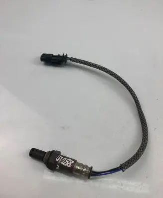 Volvo XC90 Lambda probe sensor 31439622