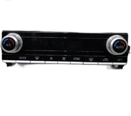 Mitsubishi Outlander Tailgate/trunk/boot open switch