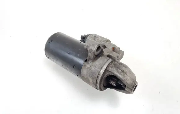 Toyota Verso Starter motor 281000X040 0001138064