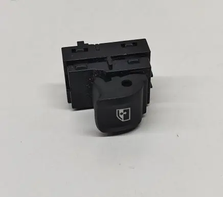 BMW 2 F44 Electric window control switch 7950756