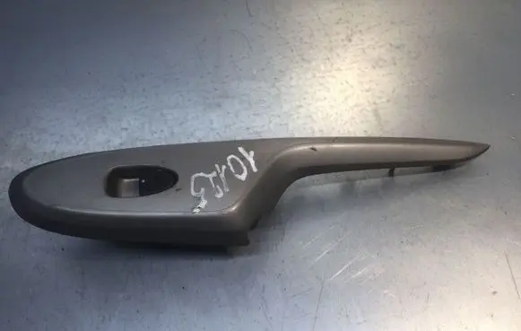 Honda Civic Electric window control switch 83740SMGE020