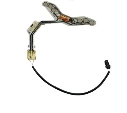 Dodge Durango Seat pressure sensor 56054211AC