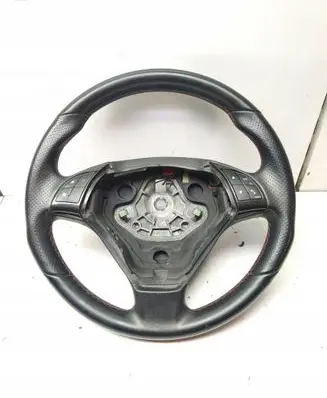 Fiat Bravo Steering wheel 