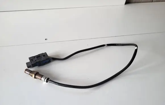 Audi A3 8Y Lambda probe sensor