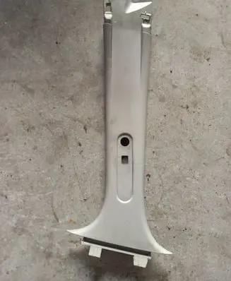Renault Modus Trim molding 8200213656 487000