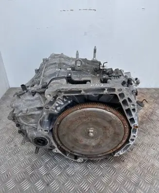 Honda Civic X Automatic gearbox MCKA5092855 H5CKCE3 MCKA