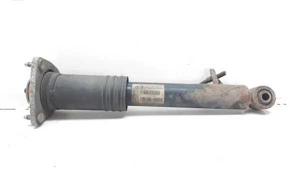 BMW X5 E70 Rear shock absorber/damper 6781925 33526781925