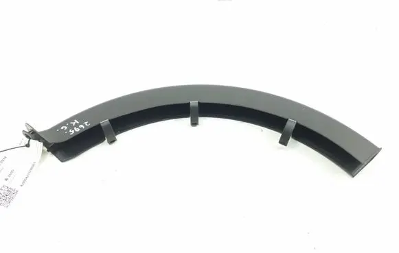Mercedes-Benz CLS C218 X218 Other trunk/boot trim element A2188210189