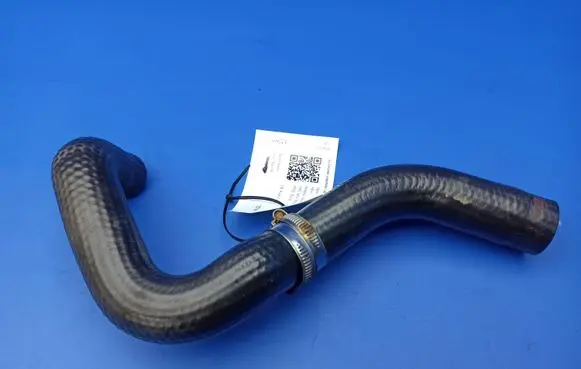 Jaguar XJS Engine coolant pipe/hose