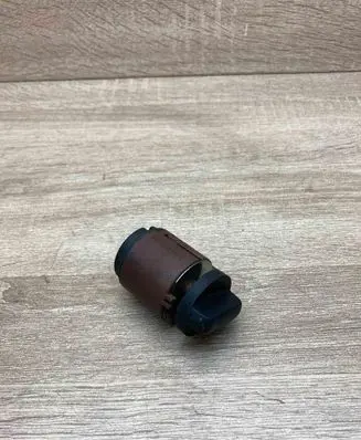 BMW 5 E39 Light switch 8363684 549392022
