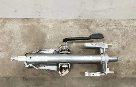 BMW i3 Steering rack 7046955