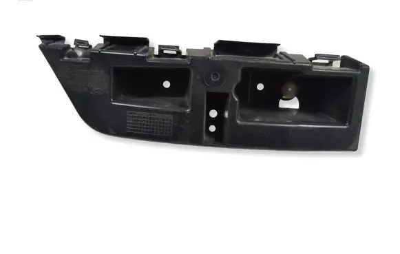 Ford Edge II Bumper support mounting bracket corner KT4B17D949 KT4B17D949A AYENA